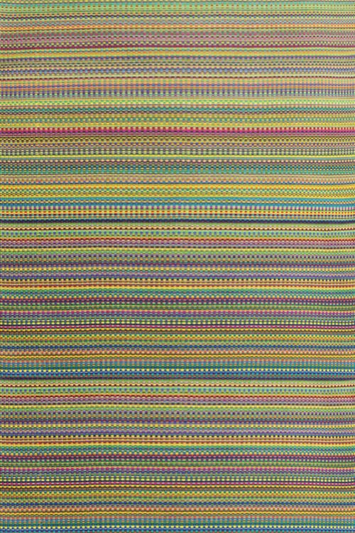 Mad Mats Mixed Rainbow