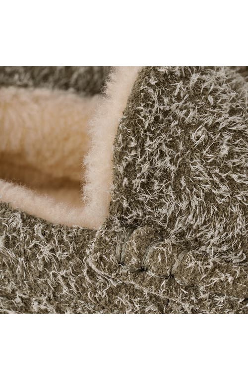 Ugg(r) Ascot Wrap Tech Slipper