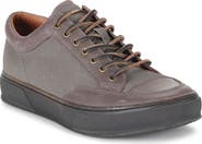 Frye Hoyt Low Water Resistant Sneaker