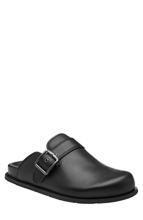 COACH New Arrivals | Nordstrom