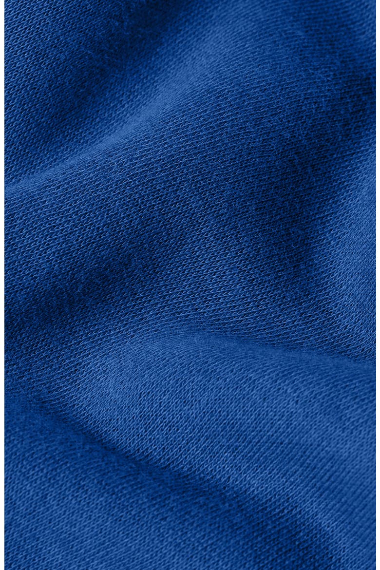 Premium Core Sweat Shorts, Alternate, color, PILOT