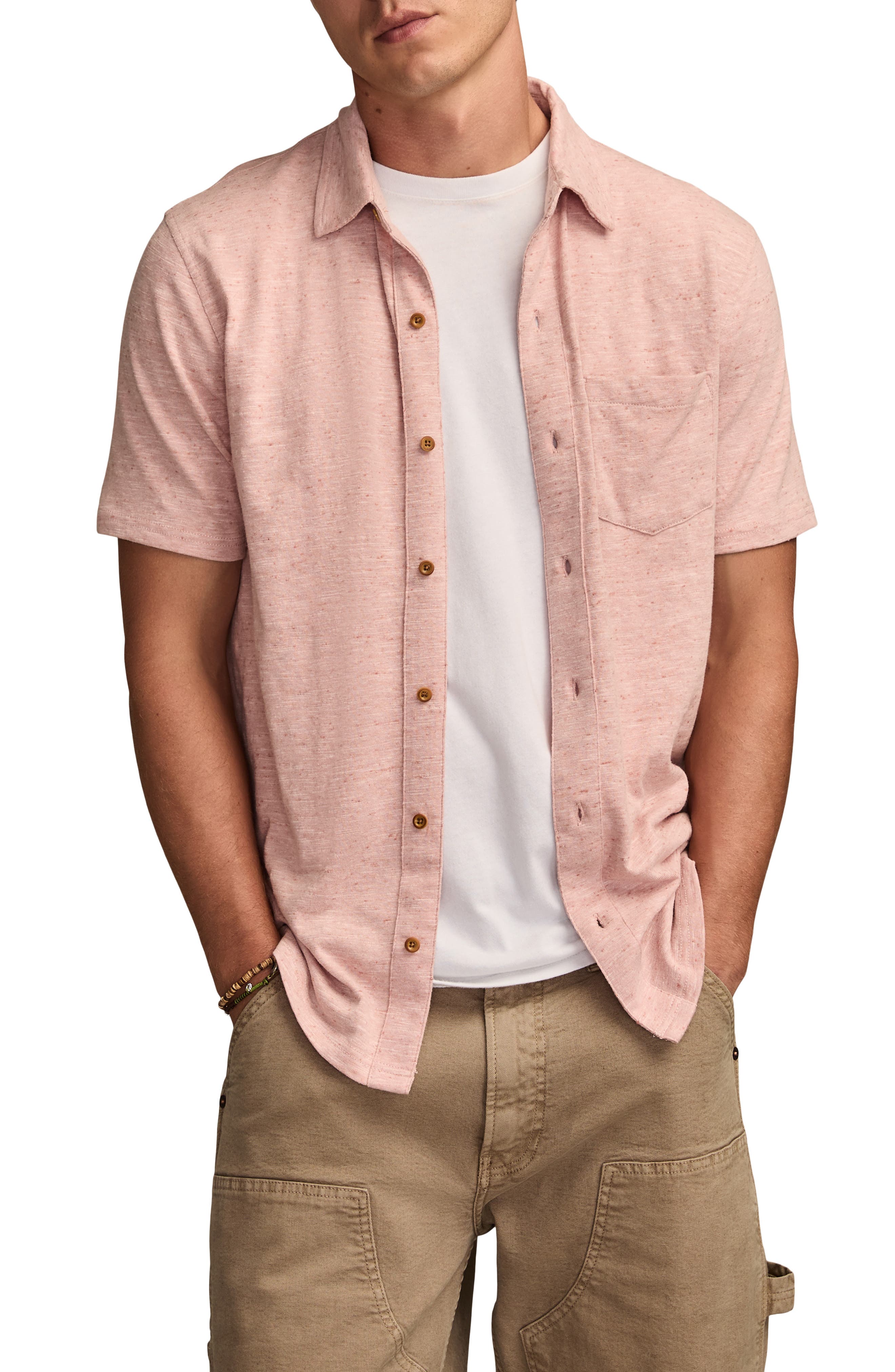 selected ROSE TAN