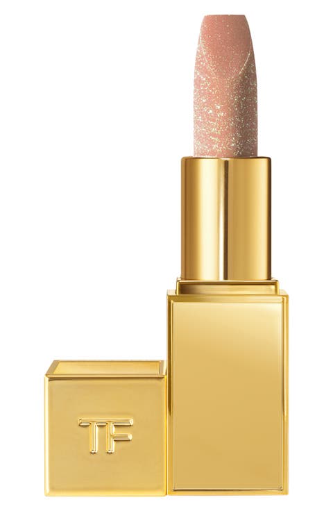 Balm Frost Lip Balm (Limited Edition)