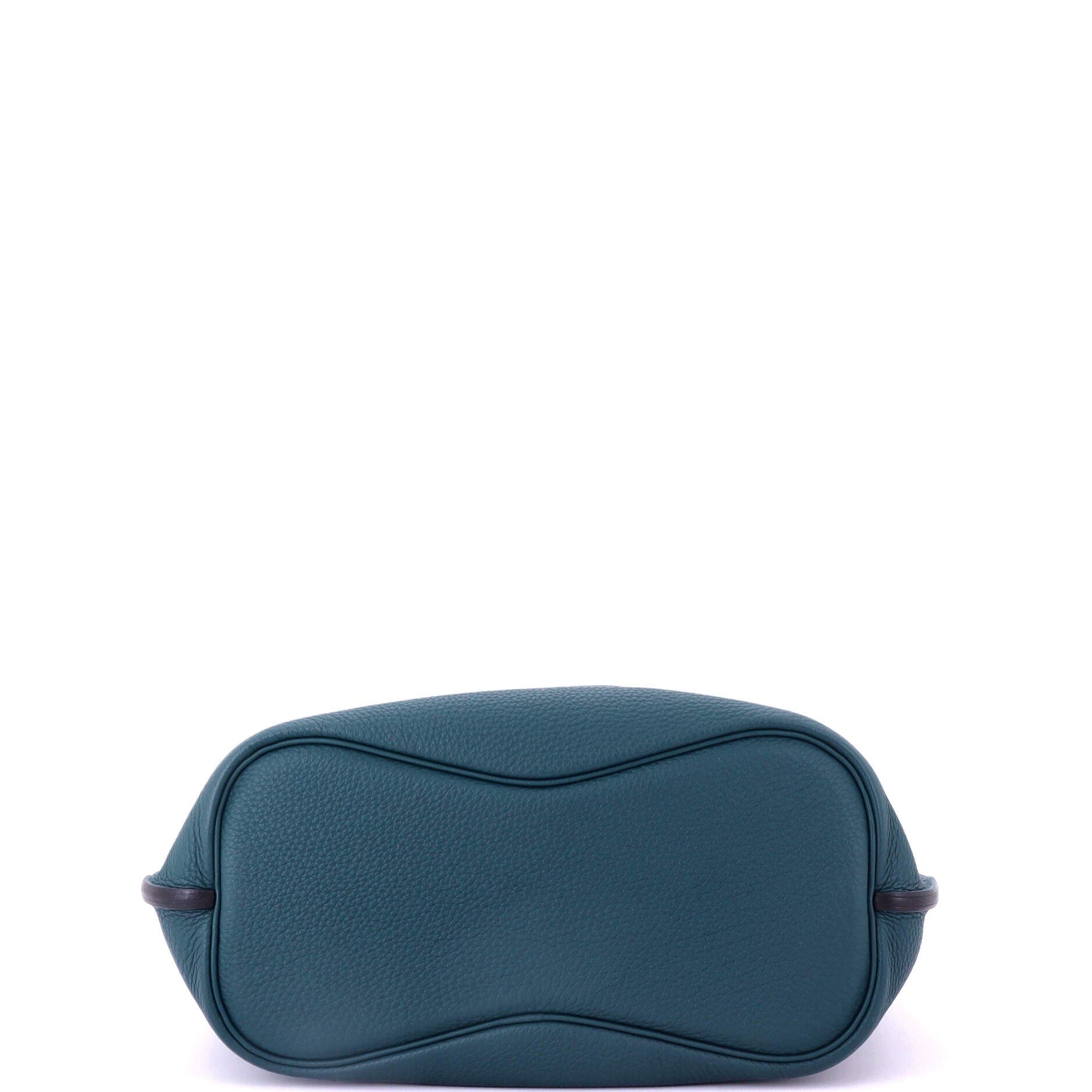 Pre-Owned Hermes So Kelly Bag Togo 26, Alternate, color, 