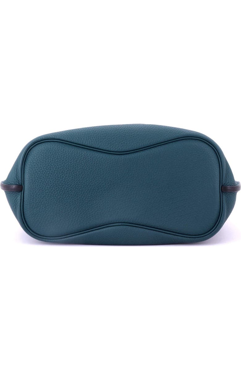 Pre-Owned Hermes So Kelly Bag Togo 26, Alternate, color,