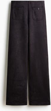 H&M Jersey Trousers