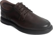 Marc Joseph New York Martin Road Hands Free Technology Leather Casual Oxford