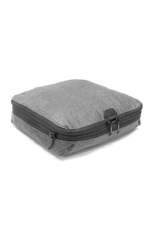 Packing Cube