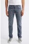 selected Med Grey Denim