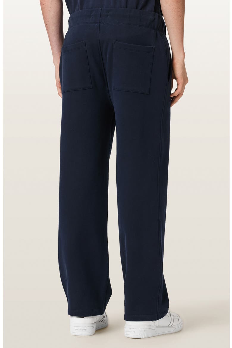 Asher Sweatpants, Alternate, color, SAPPHIRE BLUE