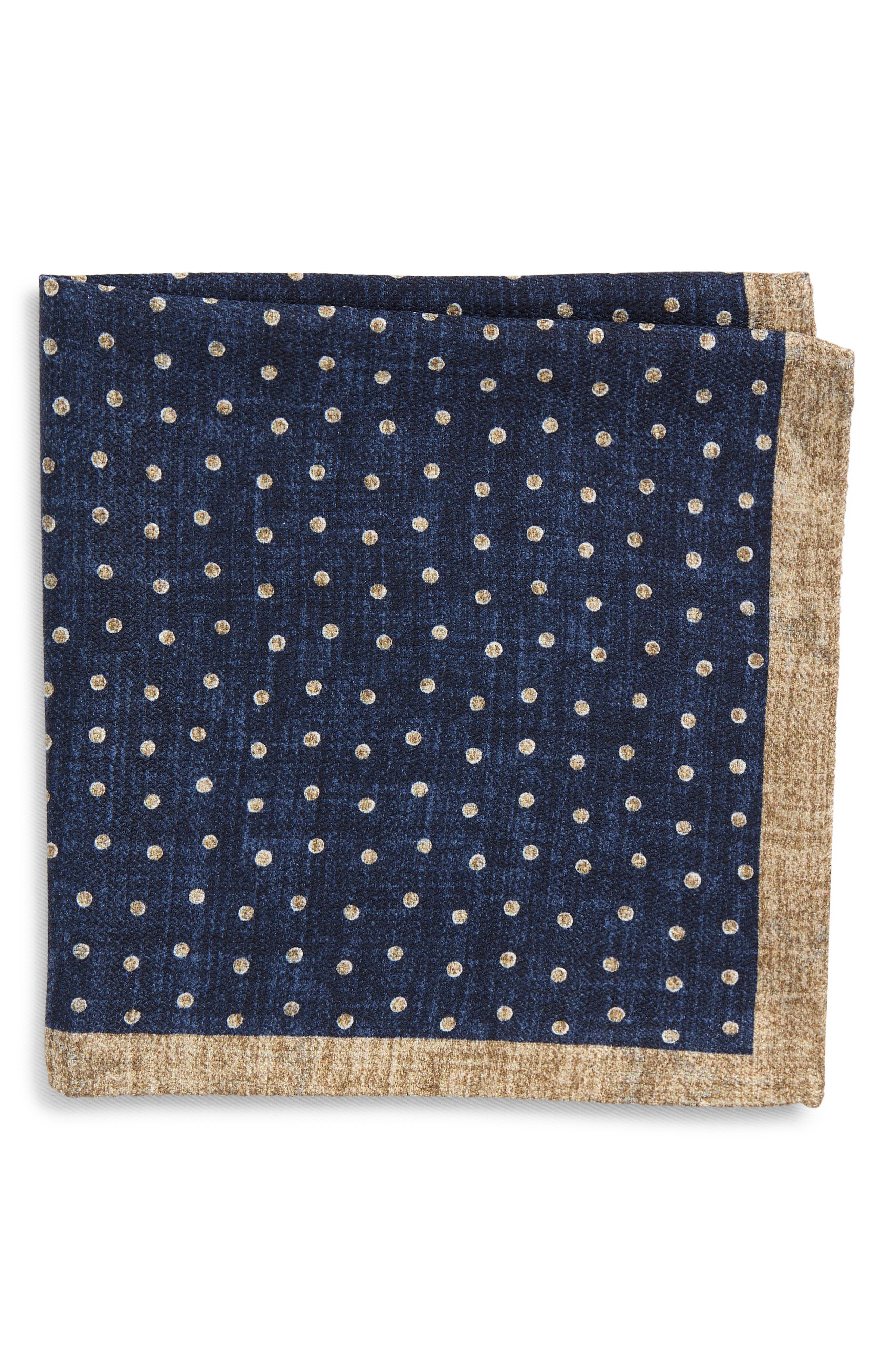 selected NAVY