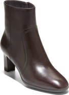 Cole Haan Grand Ambition Alainne Bootie