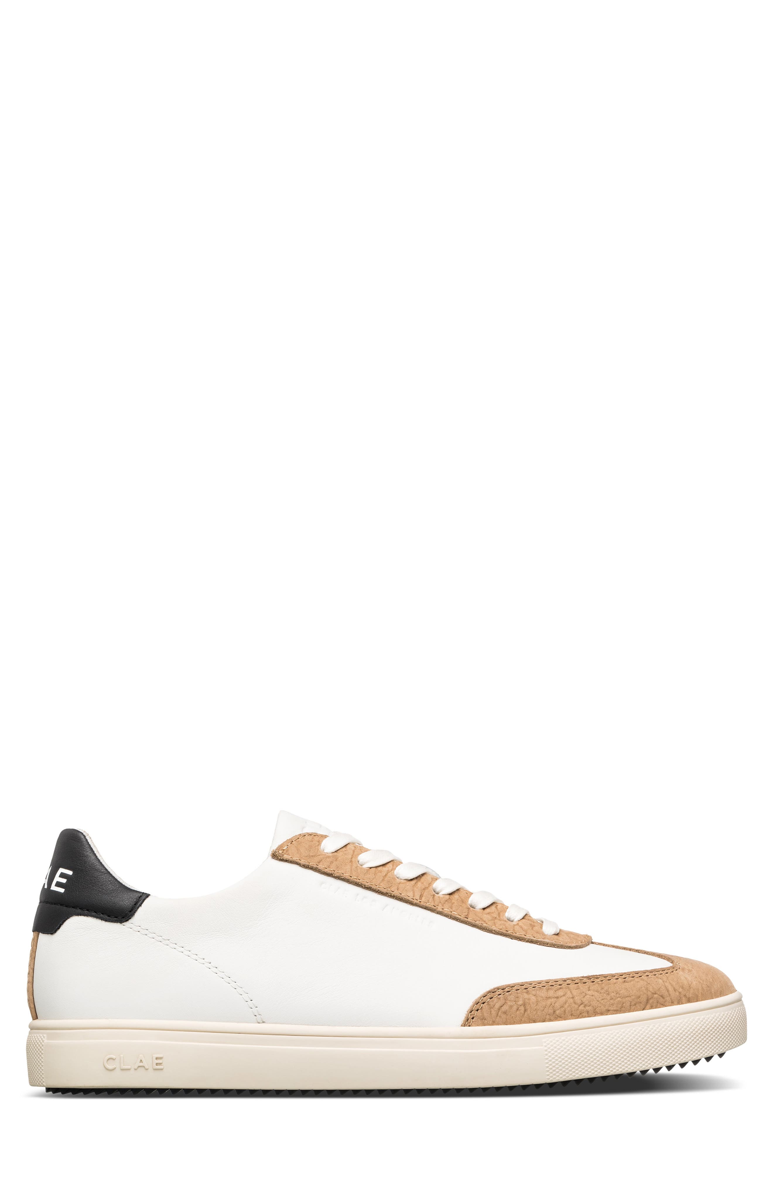 CLAE Deane Sneaker, Alternate, color, 