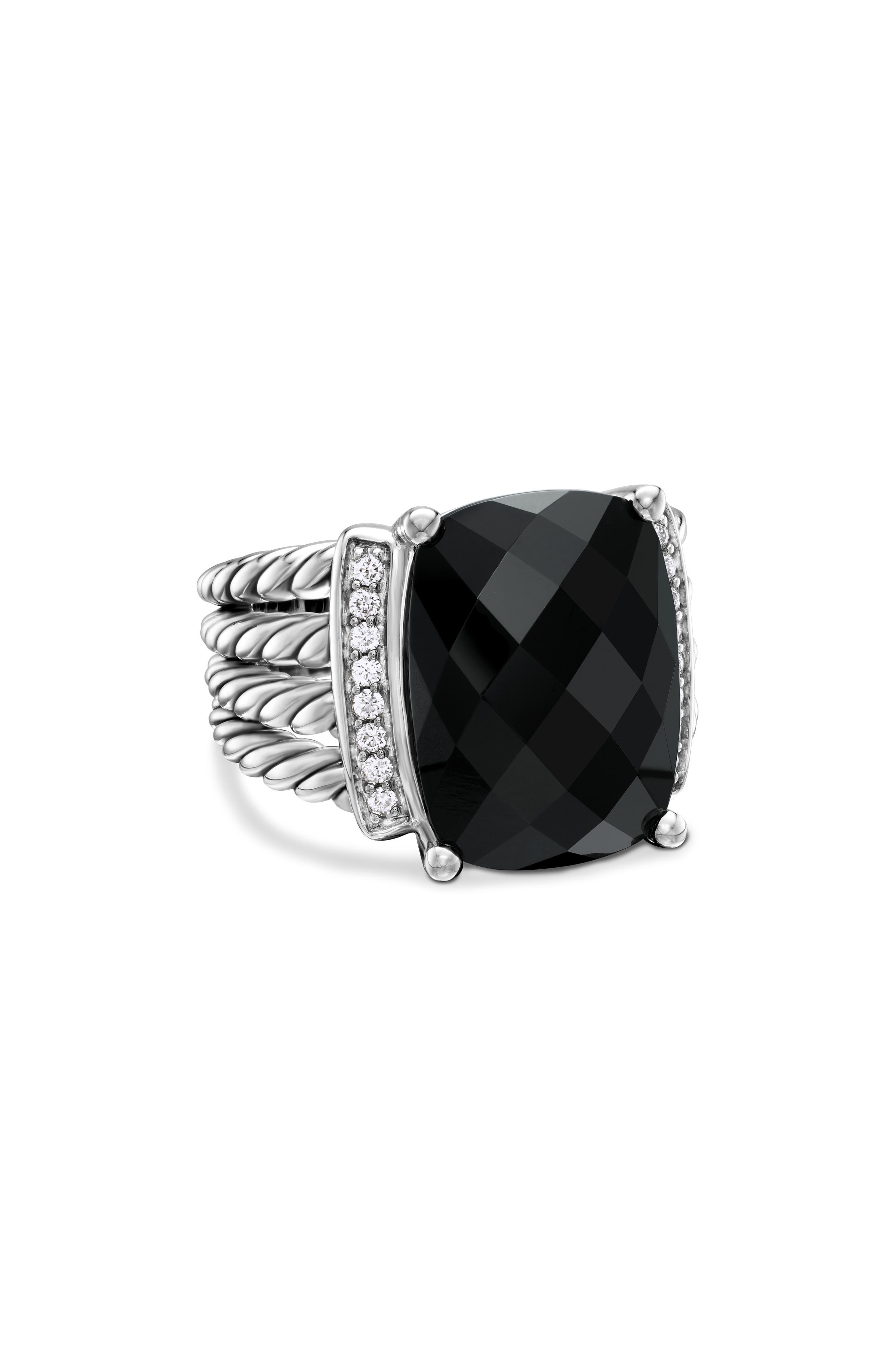 selected BLACK ONYX