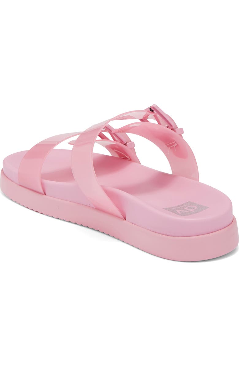 DV by Dolce Vita Kids' Fruity Sandal, Alternate, color, Pink