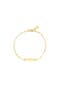  Gold / C