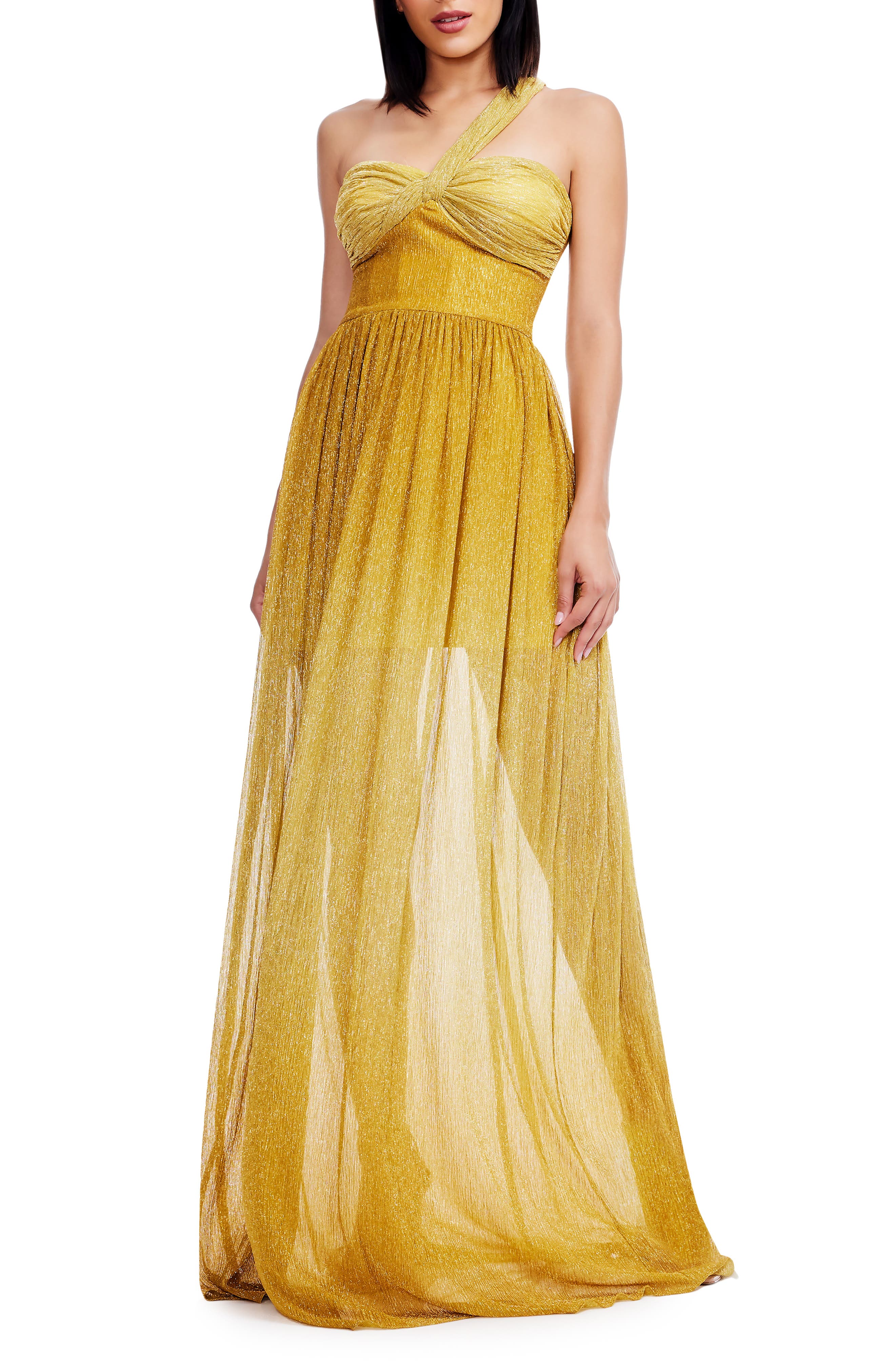 selected GOLDEN HAZE