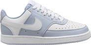 Nike Court Vision Low Sneaker