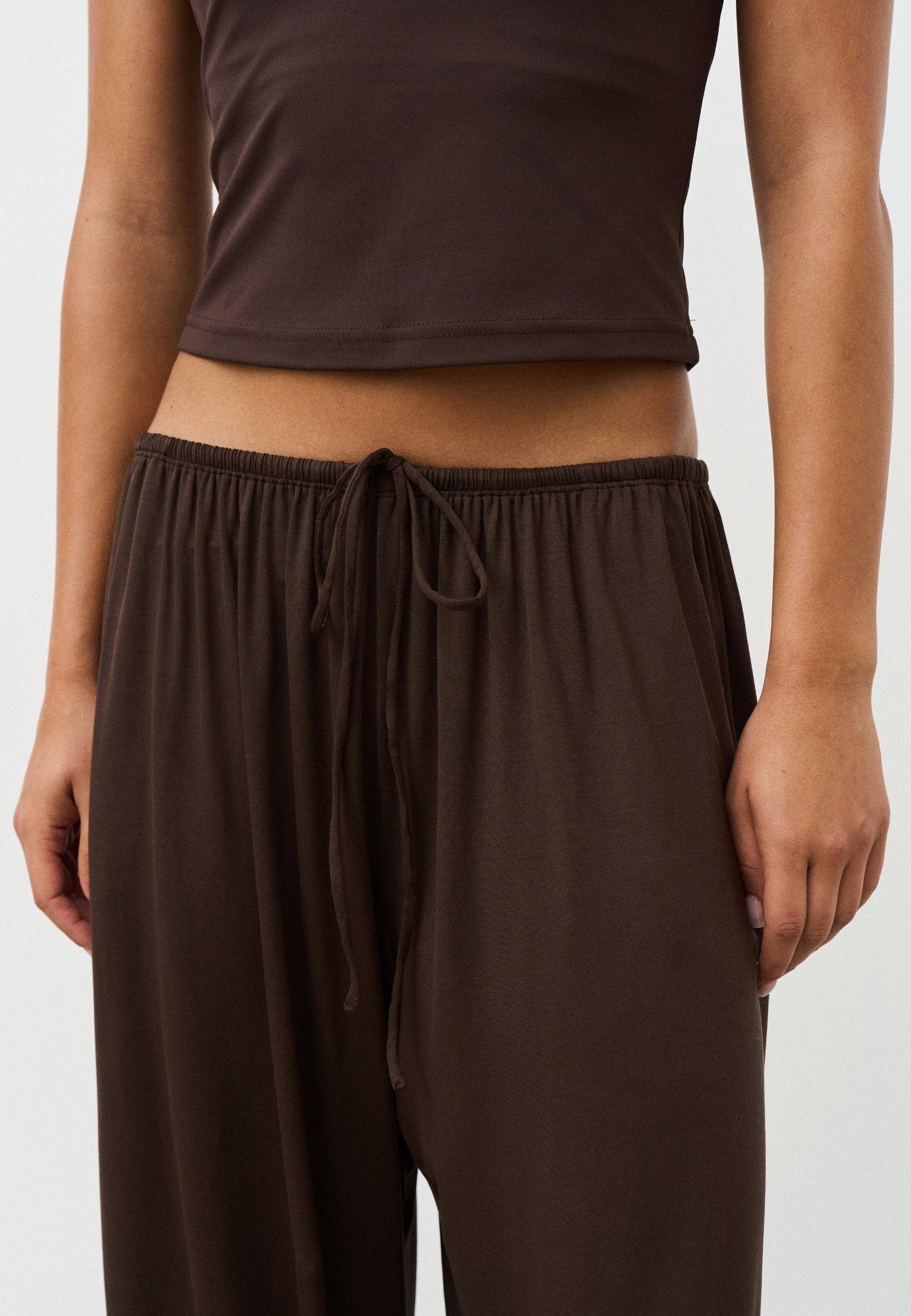Sisterly Tribe Balloon Pants (Women) | Nordstrom