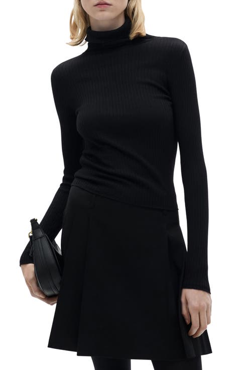 Women's Turtlenecks | Nordstrom