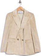 Veronica Beard Sevyn Dickey Jacket