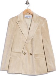Veronica Beard Sevyn Dickey Jacket