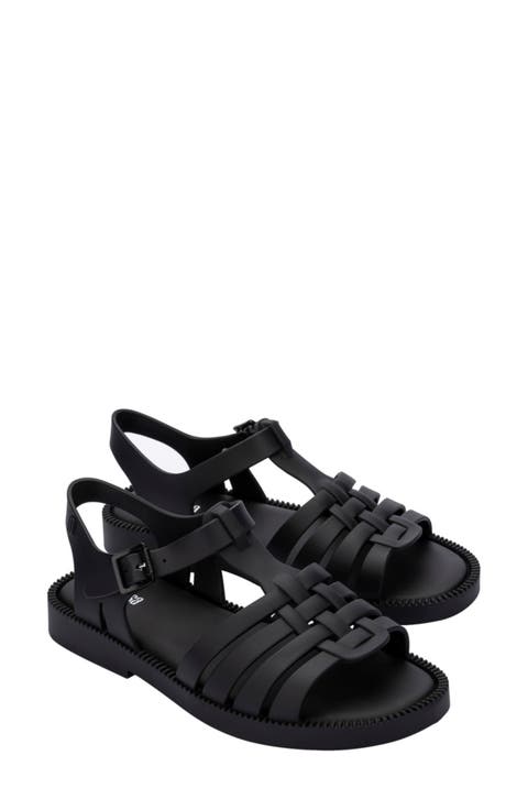 Shop Black Melissa Online | Nordstrom