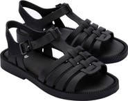 Melissa Possession Fresh Sandal