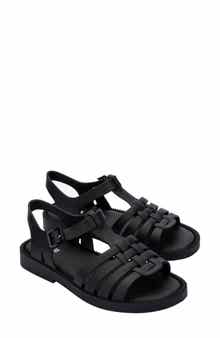 Melissa Possession Fresh Sandal