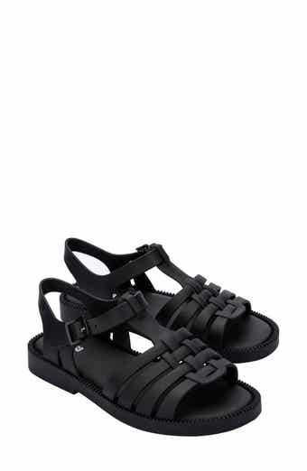 Melissa Possession Fresh Sandal
