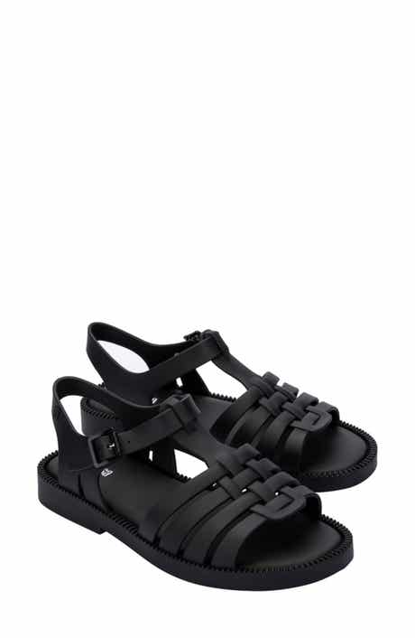 Melissa Possession Fresh Sandal