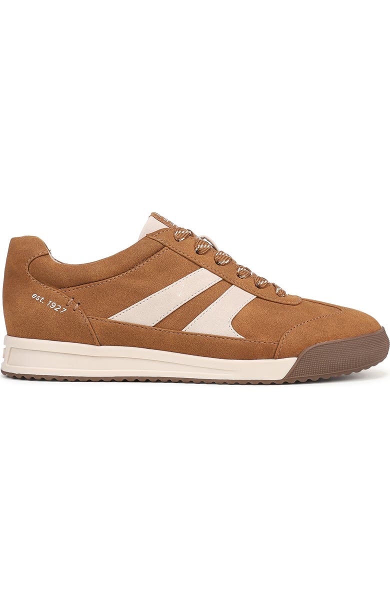 Naturalizer Garnet Sneaker - Wide Width Available, Alternate, color,