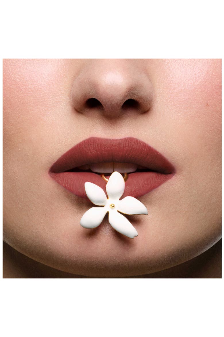 Fabulous Kiss Matte Lipstick Refill, Alternate, color, 420 LUCKY LUCK