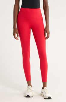 SPANXshape™ Booty Boost® Ankle Leggings