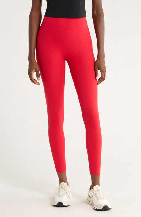SPANX® SPANXshape™ Booty Boost® Ankle Leggings