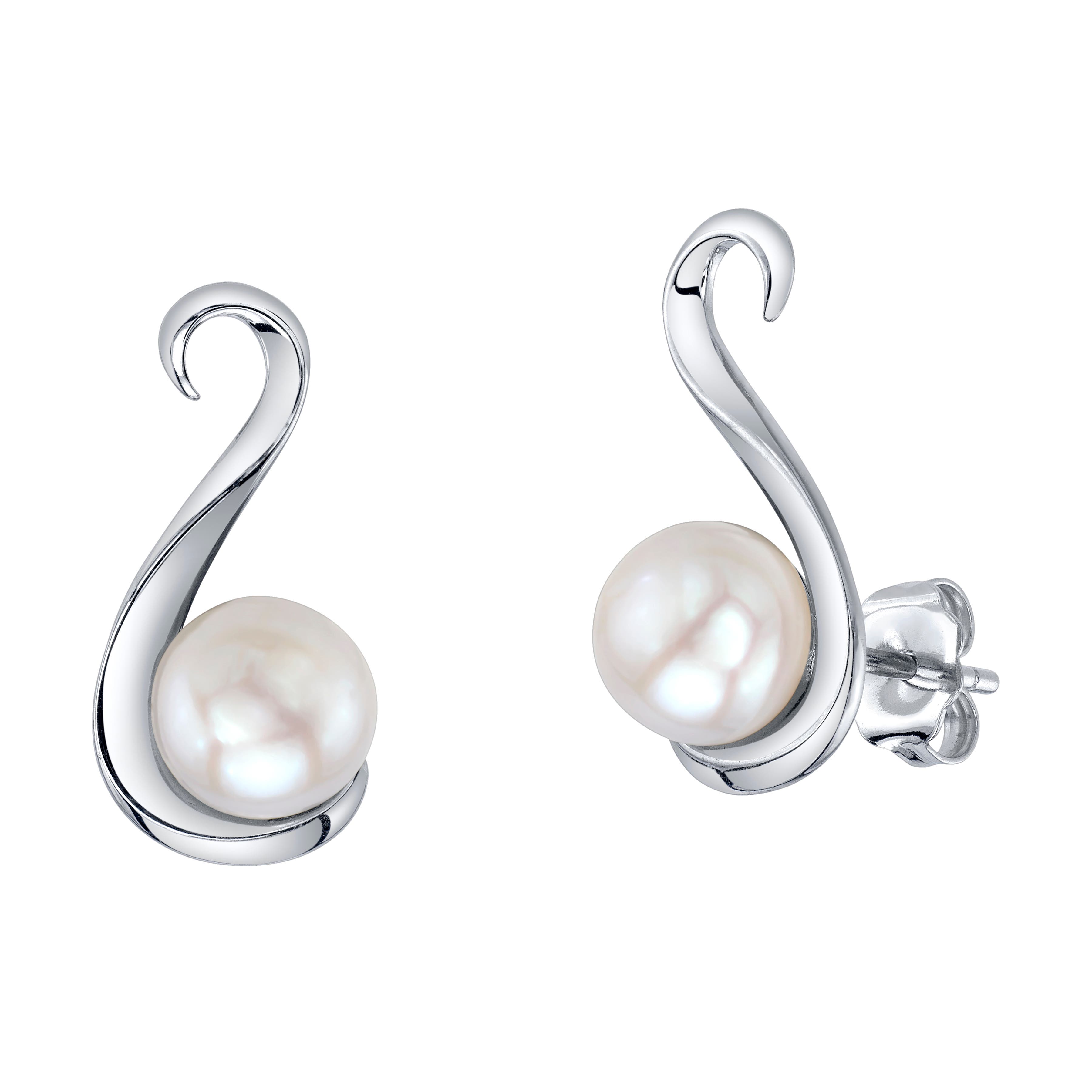 selected Sterling Silver