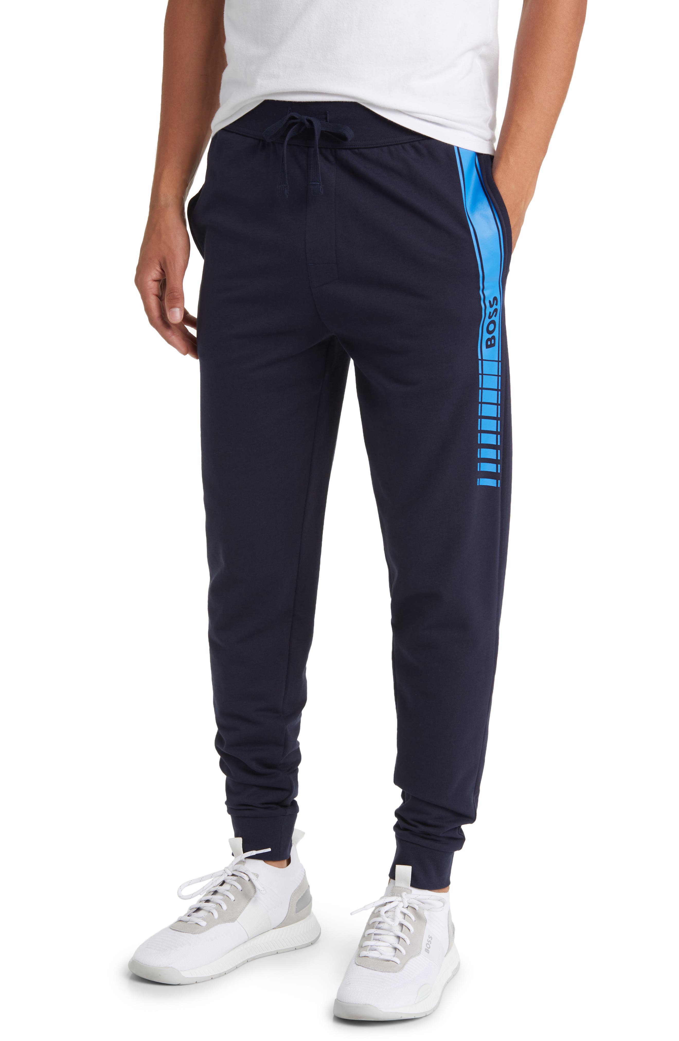 Authentic Pajama Joggers