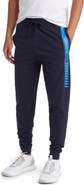 BOSS Authentic Pajama Joggers