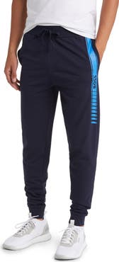 BOSS Authentic Pajama Joggers