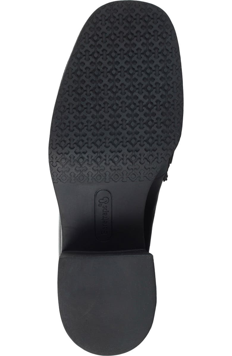 BARETRAPS Athena Faux Leather Pump, Alternate, color,