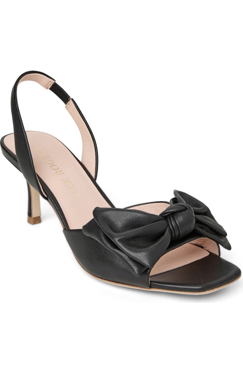 Jack Rogers Eloise Slingback Sandal, Main, color,