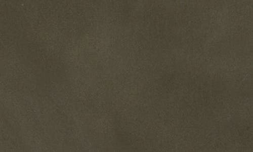 Sanctuary Triple Threat Cargo Skirt In Burnt Olive