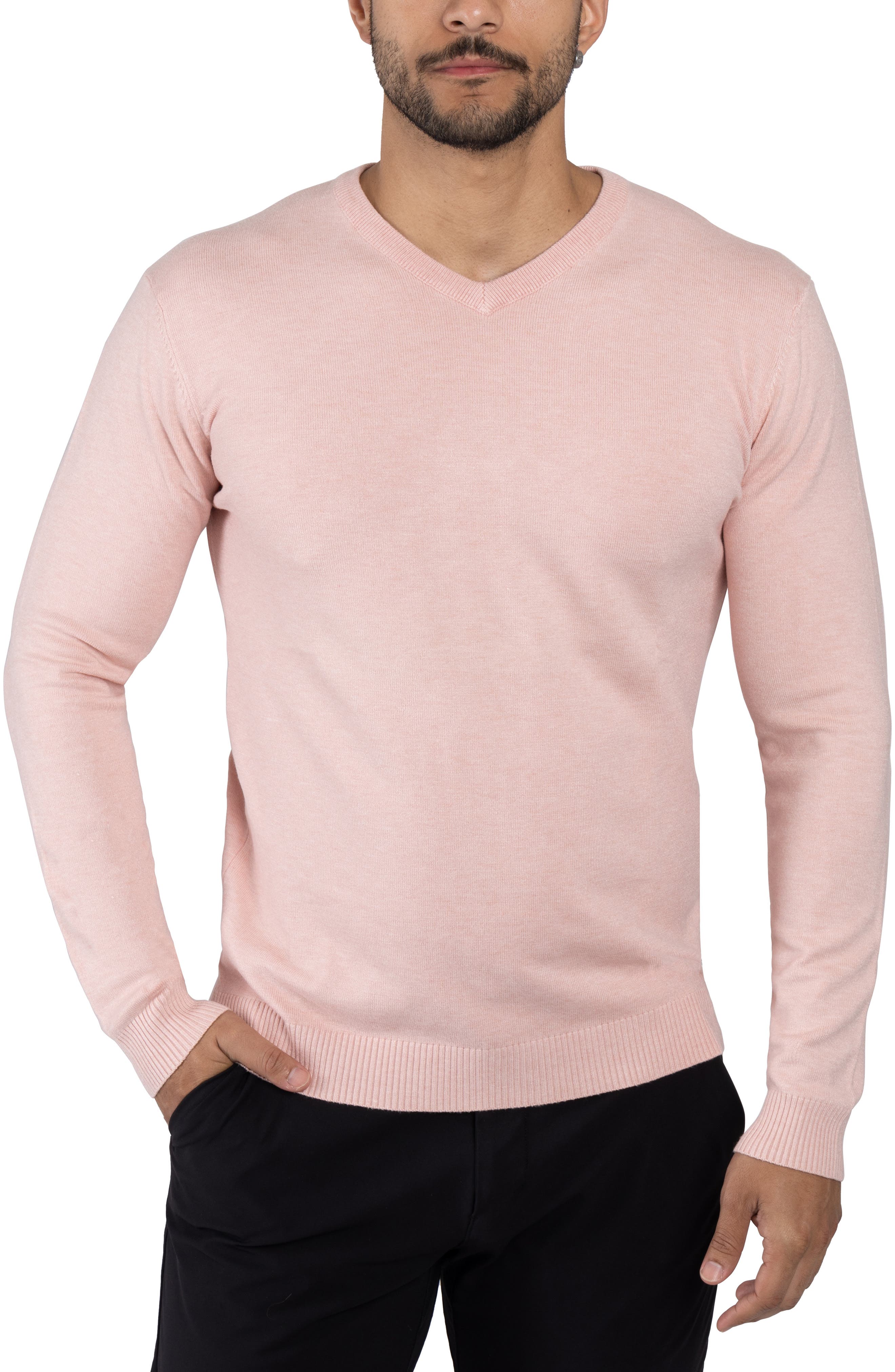 LIGHT PINK