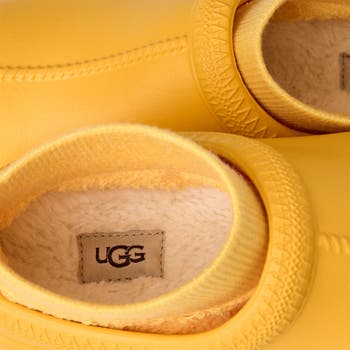 Tasman X Waterproof Clog