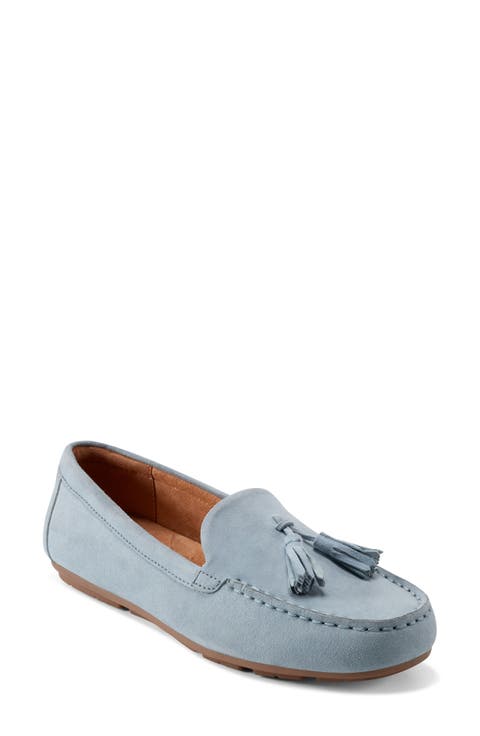 Joandra Driving Loafer (Women)