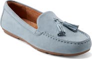 Easy Spirit Joandra Driving Loafer