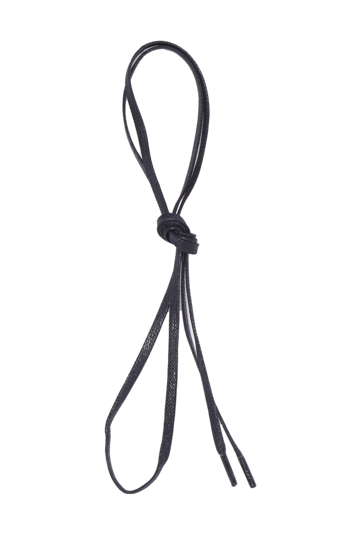 Ted Baker London Burall Lace-Up Sneaker, Alternate, color, 