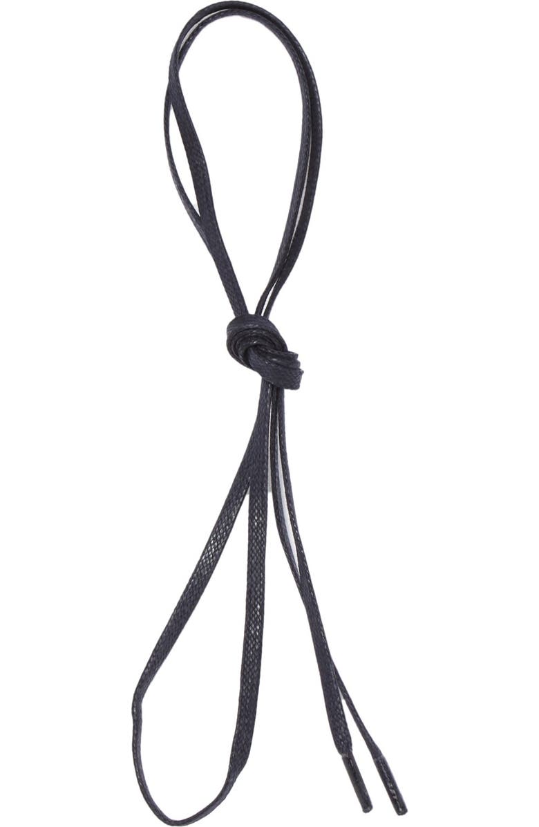 Ted Baker London Burall Lace-Up Sneaker, Alternate, color,