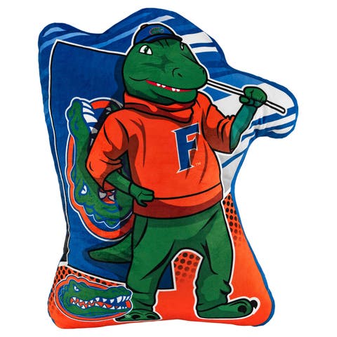 University of Florida Mascot 24" Sideline Pal