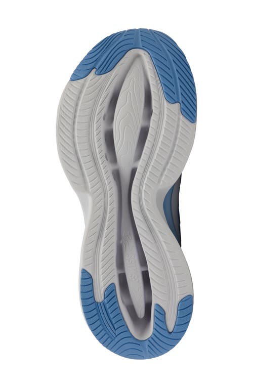 K-swiss Melrose Tube Lite Sneaker In White